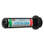 УПУН-2014(УПУН-2001 старое название) (Устройство для проверки указателей напряжения.